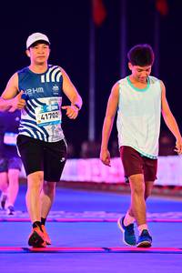 BIB: 
                            <button type="button" onclick="openModal(24452556)" class="btn btn-primary btn-sm float-right btn-popup" data-toggle="modal" data-target=".modal-high-quality">
                        <i class="fas fa-shopping-cart"></i> Add to Cart
                    </button>
                                            <button type="button" onclick="isThisMe(24452556, true)" class="btn btn-success btn-sm float-right btn-popup btn-isme hidden" data-toggle="tooltip" data-placement="bottom" title="นี่คือรูปของคุณใช่ไหม คลิกที่นี่เพื่อเอาเข้าอัลบั้ม">
                        <i class="fas fa-plus"></i> Add to album
                    </button>
                    <button type="button" onclick="isThisMe(24452556, false)" class="btn btn-warning btn-sm float-right btn-popup btn-isnotme hidden">
                        <i class="fas fa-ban"></i> Remove from album
                    </button>